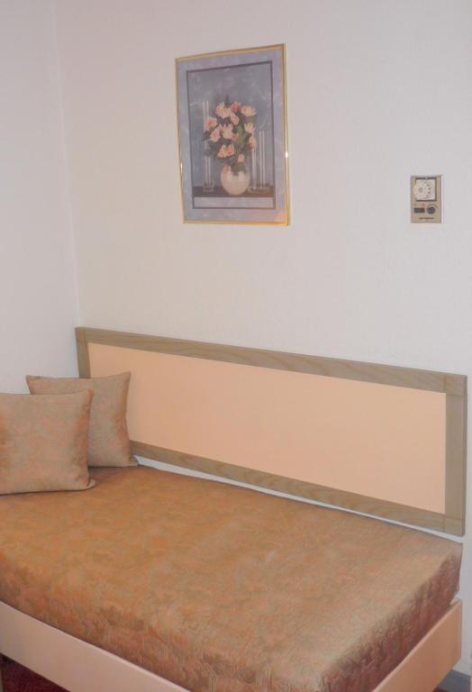 Rhodes City Rainbow Hotel חדר תמונה